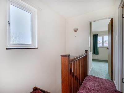 Picture 16